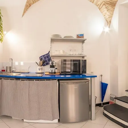 Oneglia * 임페리아