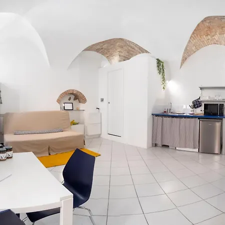 Apartment Oneglia Imperia