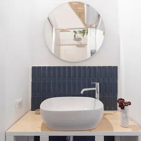 Apartment Oneglia Imperia