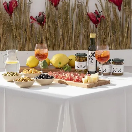 דירה Oneglia אימפריה